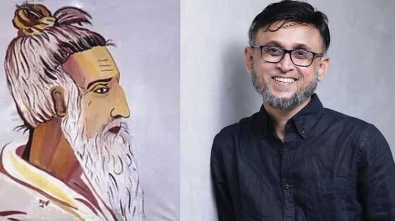 লালনের তিরোধান দিবস এবার পালিত হবে জাতীয়ভাবে: ফারুকী