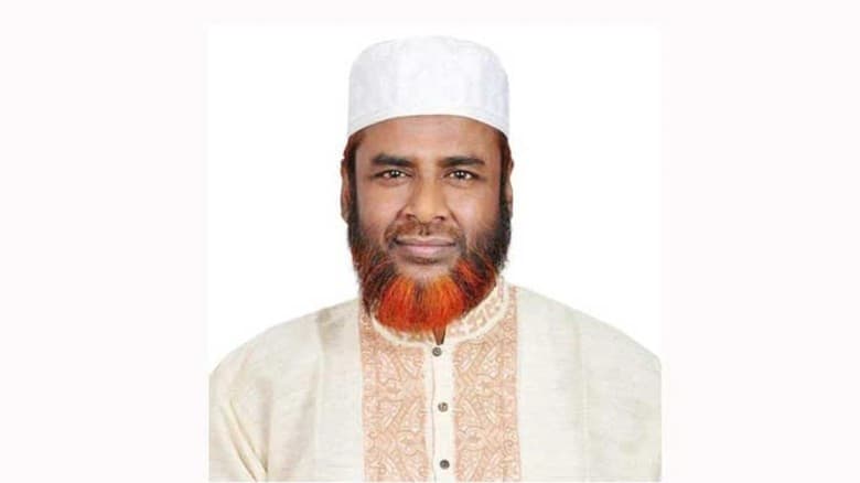 গুমের সঙ্গে জড়িতদের বিচারের দাবি গোলাম পরওয়ারের