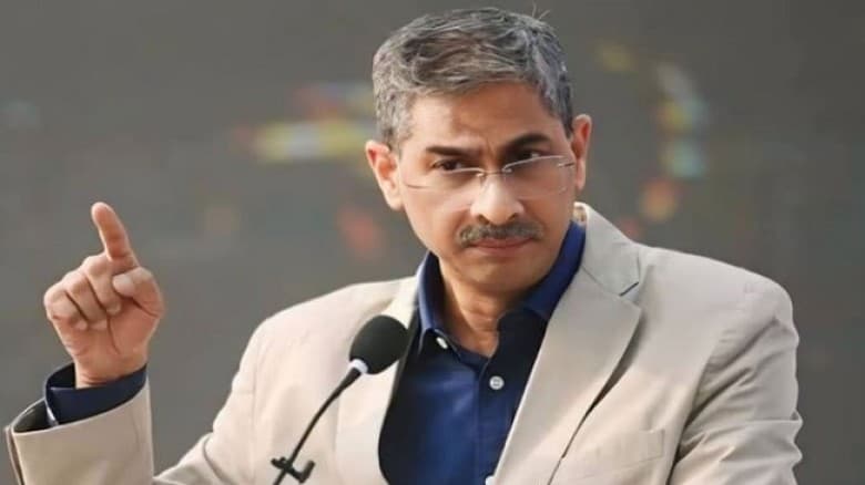 ফেব্রুয়ারির নির্বাচনের ষড়যন্ত্রে নুরের ওপর হামলা : এ্যানি