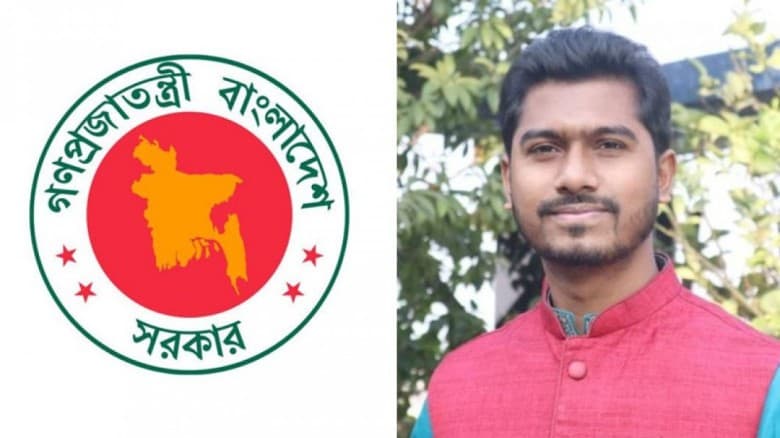 নুরুল হকের ওপর নৃশংস হামলার তীব্র নিন্দা জানাল অন্তর্বর্তী সরকার
