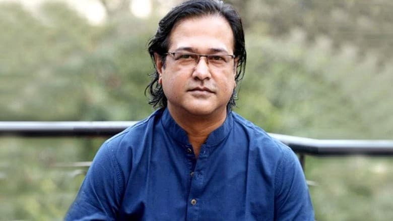 ওই চেয়ার নির্লজ্জদের জন‍্যই, ফেসবুকে আসিফ