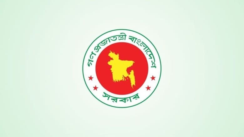 নুরের ওপর হামলাকারীদের কেউই রেহাই পাবে না