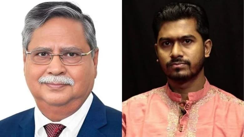 রাষ্ট্রপতি নুরের খোঁজ নিলেন, বিদেশে উন্নত চিকিৎসার আশ্বাস