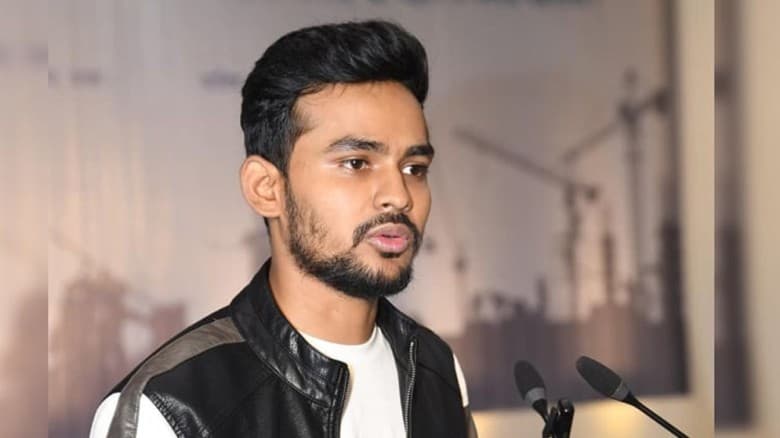 জাতীয় পার্টির দ্বারা লীগকে ফেরানোর চেষ্টা চলছে