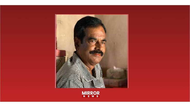 চবিতে হামলায় উসকানি, বিএনপির কেন্দ্রীয় নেতা বহিষ্কার