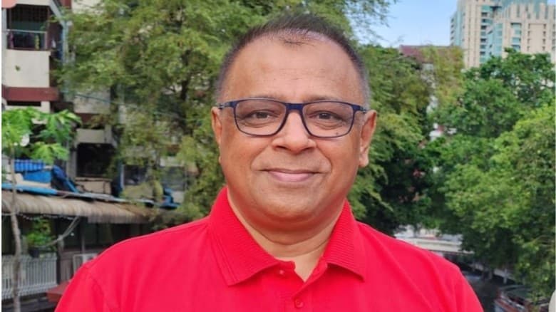 আজ ড. মুহাম্মদ ইউনূসের ভাগ্য নির্ধারিত হতে পারে