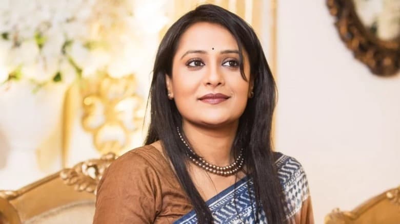 কেউ আমাকে পাত্তা দিতো না: অপি করিম