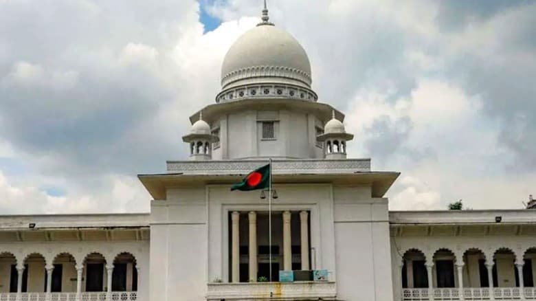 ডাকসু নির্বাচন স্থগিতের আদেশ দিয়েছেন হাইকোর্ট