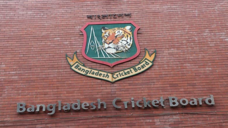ক্রিকেট বোর্ডের নির্বাচন অক্টোবরের প্রথম সপ্তাহে