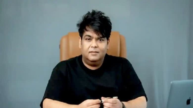 নগদের সাবেক এমডি তানভীর মিশুকসহ ১৩ জনের ব্যাংক হিসাব জব্দ