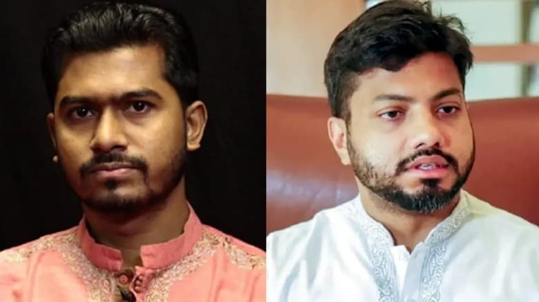 নুরের ওপর হামলার ঘটনায় হুঁশিয়ারি দিলেন ইশরাক