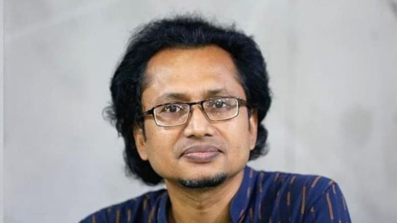 এই দেশে যেই নির্বাচনের পক্ষ নেবে, সেই কিছু লোকের শত্রুতে পরিণত হবে: জাহেদ উর রহমান