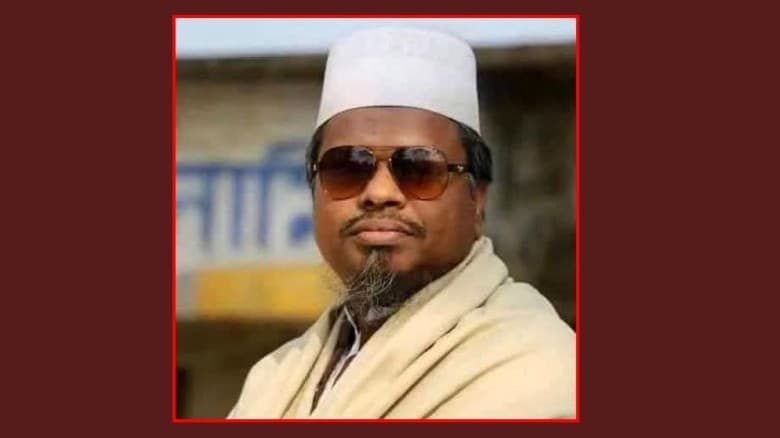 কুমিল্লার সেই যুবদল নেতা বহিষ্কার