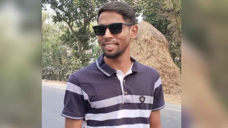 রাবি ছাত্রীদের নিয়ে কুরুচিপূর্ণ মন্তব্য, ছাত্রদল নেতা আজীবন বহিষ্কার