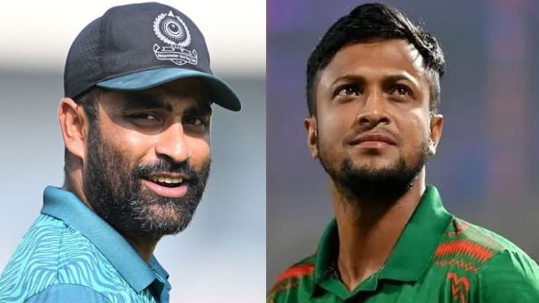 জাতীয় দলে ফিরতে হলে সাকিবকে আগে দেশে ফিরতে হবে : তামিম