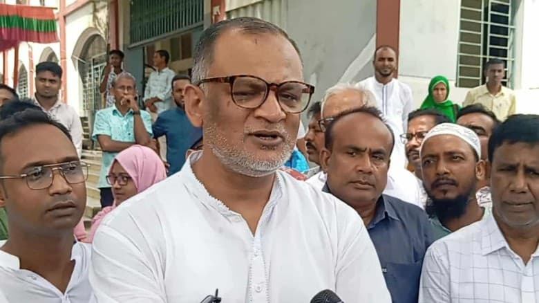 এক মাসের মধ্যে বাড়বে আলুর দাম: বাণিজ্য উপদেষ্টা