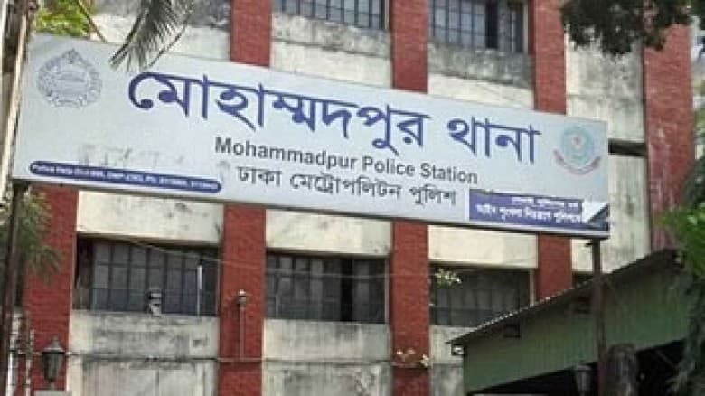 চাঁদা না দিলেই আক্রমণ কিশোর গ্যাংয়ের, মোহাম্মদপুর-আদাবরবাসী