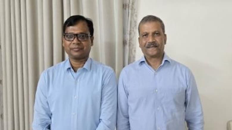 আসিফ নজরুলের আবেগঘন স্মরণে ডিসি সারওয়ার আলম