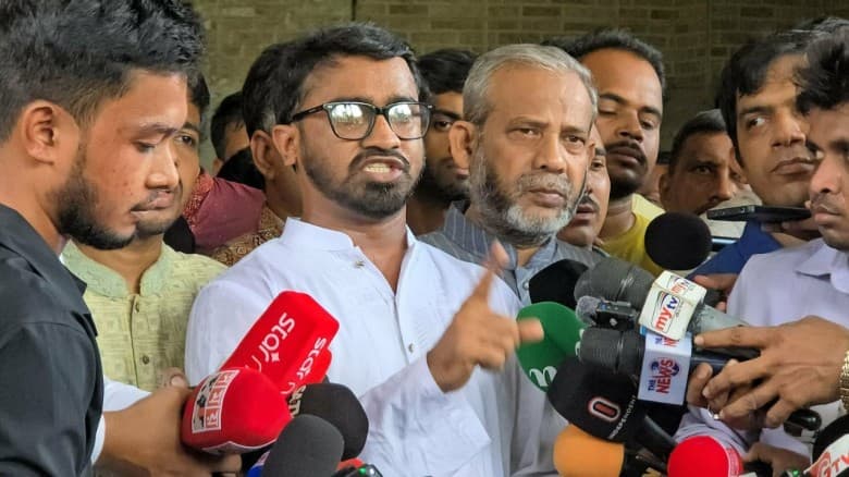 শর্ট টাইম মেমোরি লস করছেন নুর, বিদেশে পাঠানোতে গড়িমসি