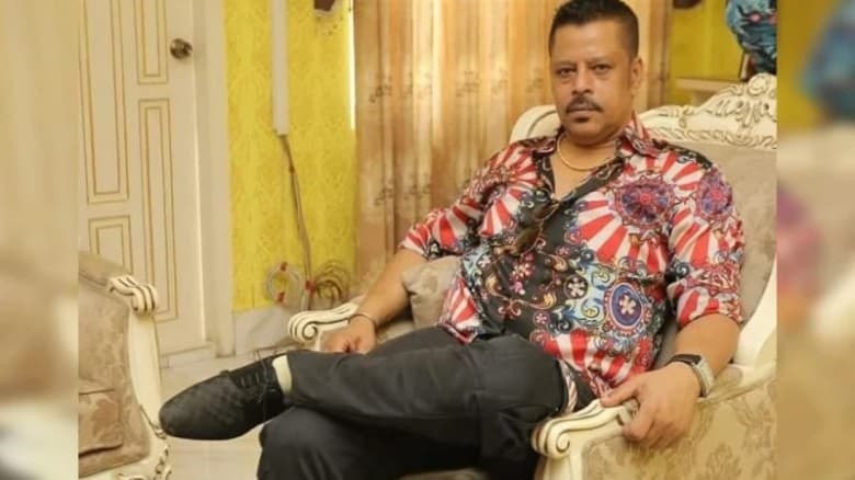 ফের গ্রেপ্তার হয়েছে ক্যাসিনো রাজা সেলিম প্রধান
