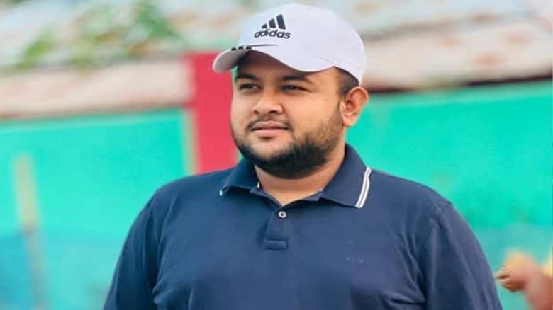 ঢাবি শিক্ষার্থীদের বিনামূল্যে টেলিমেডিসিন সেবায় ছাত্রদল নেতার উদ্যোগ