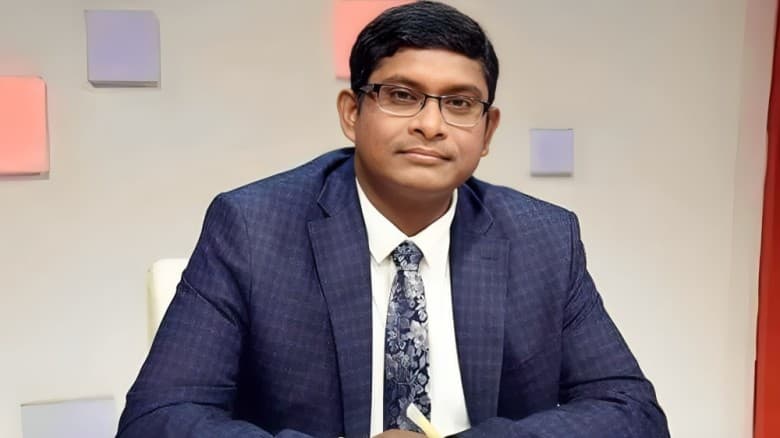 বৈষম্যবিরোধী আন্দোলন ব্যর্থ হলে অনেকে আবার ছাত্রলীগে ফিরত: শামীম পাটোয়ারী