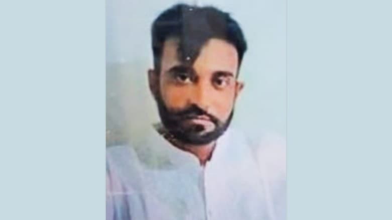 বগুড়ায় পাওনা টাকা দেওয়ার নামে ডেকে নিয়ে ব্যবসায়ীকে কুপিয়ে হত্যা