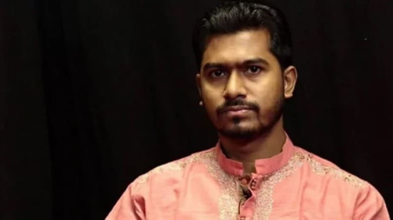 শর্টটাইম মেমোরি লস, এলোমেলো  কথা বলছেন নুর