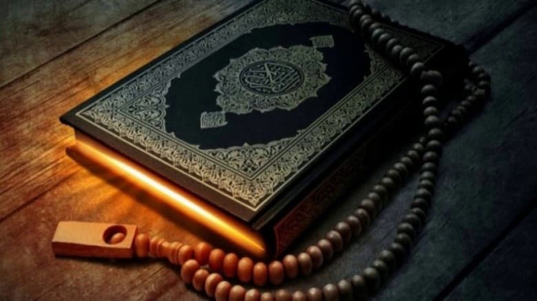 মুনাফিকের পরিচয় ও ভয়াবহ শাস্তি