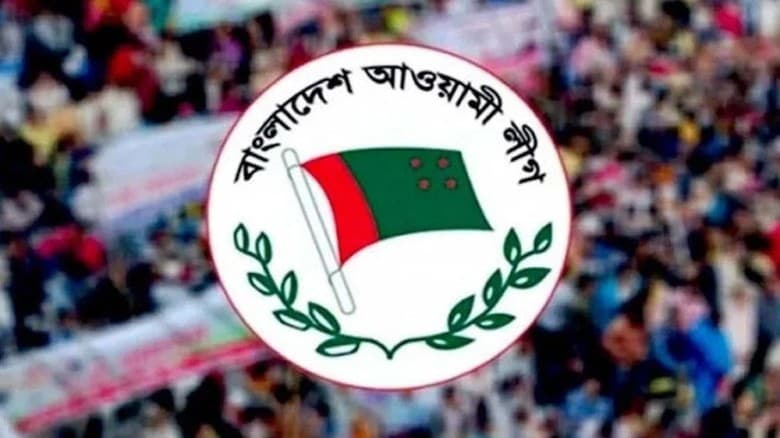 ববি হাজ্জাজকে হত্যাচেষ্টা: শেখ হাসিনাসহ ১৩ জনের বিরুদ্ধে মামলা