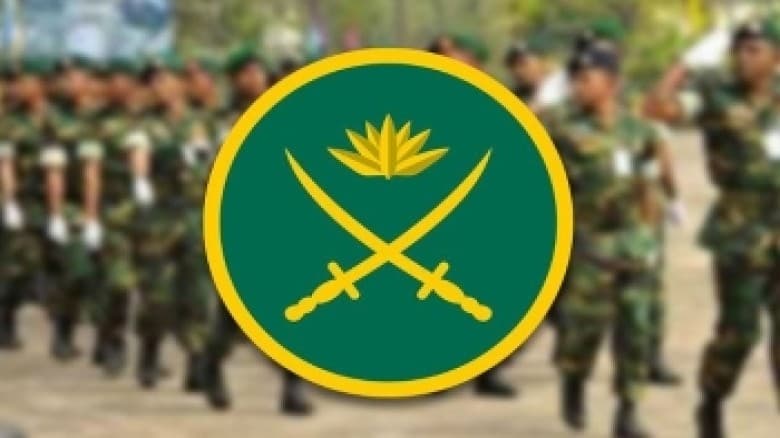 'ডাকসু নির্বাচনে সেনাবাহিনীর হস্তক্ষেপের প্রশ্নই ওঠে না'