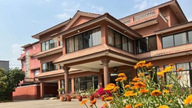 বাংলাদেশি নাগরিককে আপাতত নেপাল ভ্রমণ না করার নির্দেশনা : নেপালের বাংলাদেশ দূতাবাস