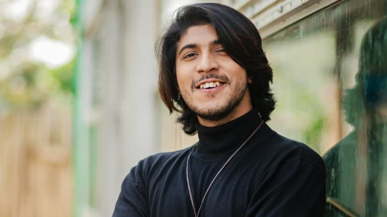 ‘ব্যাচেলর পয়েন্ট’ ধারাবাহিকে আবারো তৌসিফ!
