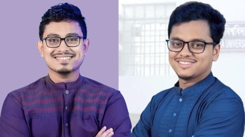 ডাকসুতে শিবিরের প্যানেল এগিয়ে