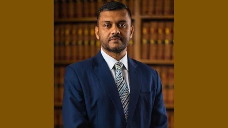 “জয়-পরাজয় ছিল, আছে এবং থাকবে। অতি উল্লসিত হওয়ার কিছুই নাই।