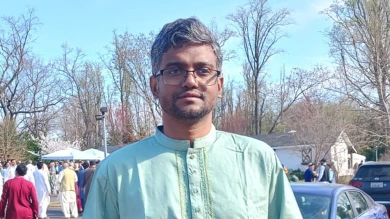 মির্জা গালিবের দুই চাওয়া ডাকসুতে জয়ী প্যানেলের কাছে