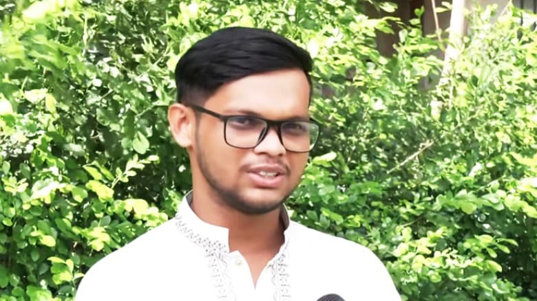 গণতান্ত্রিক চর্চায় পরাজয় মানতে আপত্তি নেই