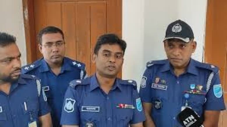 জাকসু নির্বাচনে মোতায়েন থাকবে ২ হাজার পুলিশ