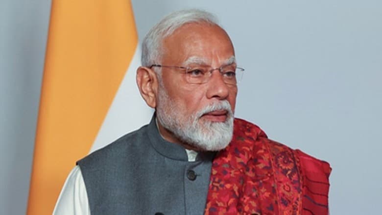 নেপালে সহিংস বিক্ষোভ, বাংলাদেশ-শ্রীলঙ্কা অস্থিরতা স্মরণ করছে ভারত