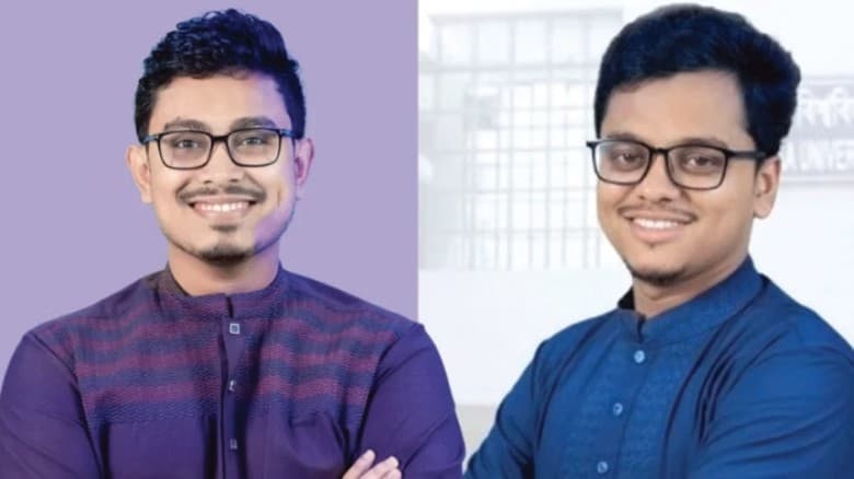 ডাকসুর ভিপি-জিএস পদে নির্বাচিতরা কী কী সুবিধা পান?
