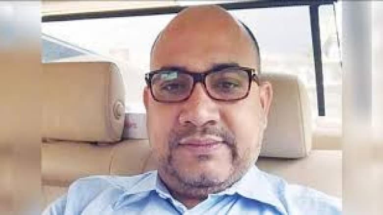 আওয়ামী সময়ের স্বাস্থ্যখাতে দুর্নীতির হোতা মিঠু গ্রেফতার