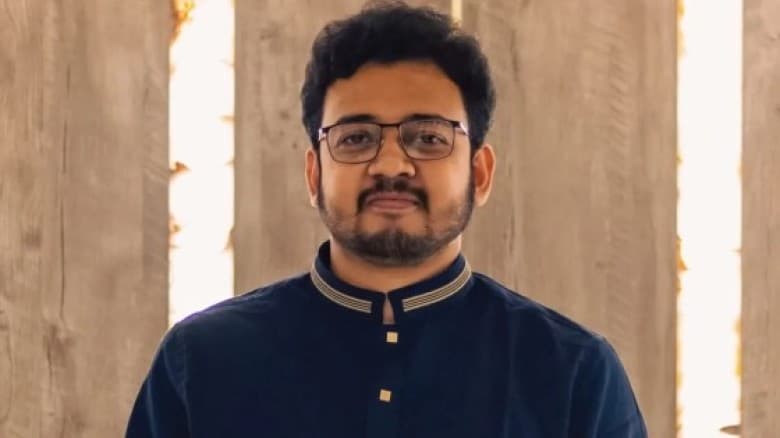 জয়পুরহাটের মানুষের মুখে মুখে মহিউদ্দীন