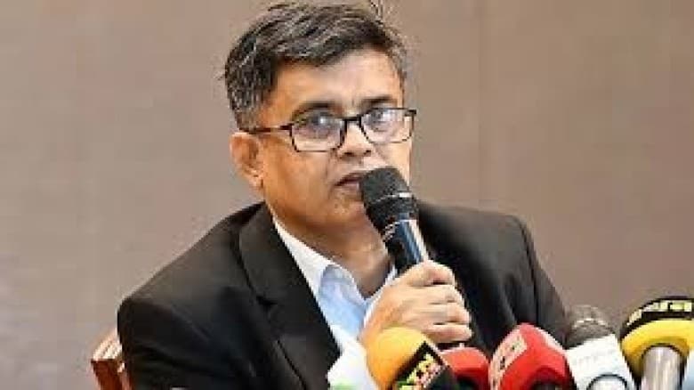 আগামী জাতীয় নির্বাচন ভালো হবে, তার একটা প্রতিফলন দেখা গেছে ডাকসুতে : প্রেসসচিব