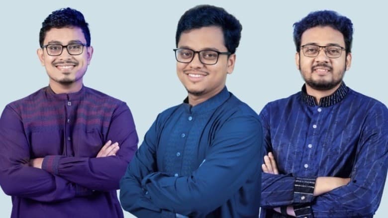 ডাকসু বিজয়ী শিবিরকে শুভেচ্ছা জানালো তুরস্কের এজিডি