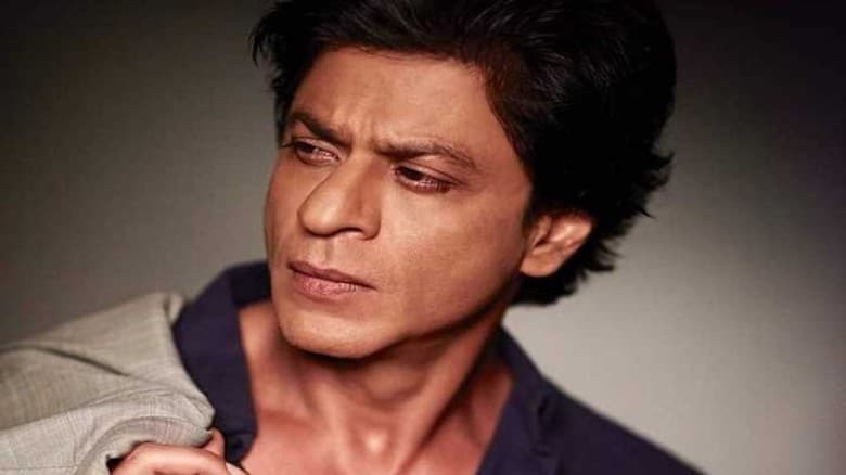 ১৫০০ অসহায় পরিবারের পাশে বলিউডের কিং খান