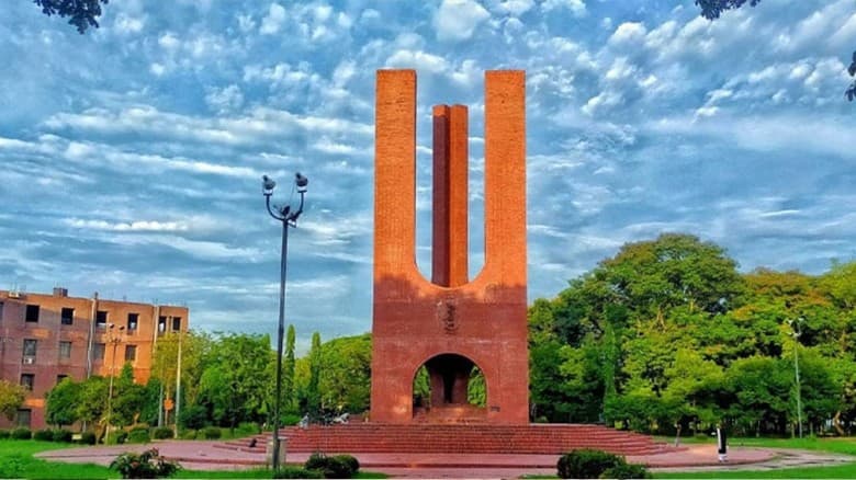 জাহাঙ্গীরনগর বিশ্ববিদ্যালয় কাল বন্ধ
