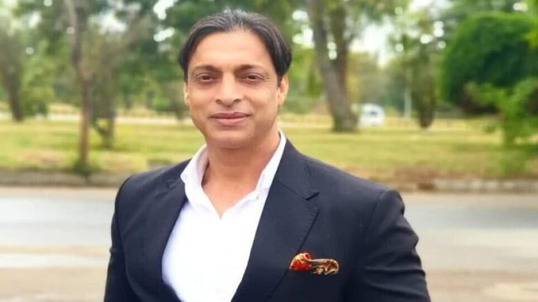 পাকিস্তান-ভারত ম্যাচ হাউসফুল হবেই: শোয়েব আখতার
