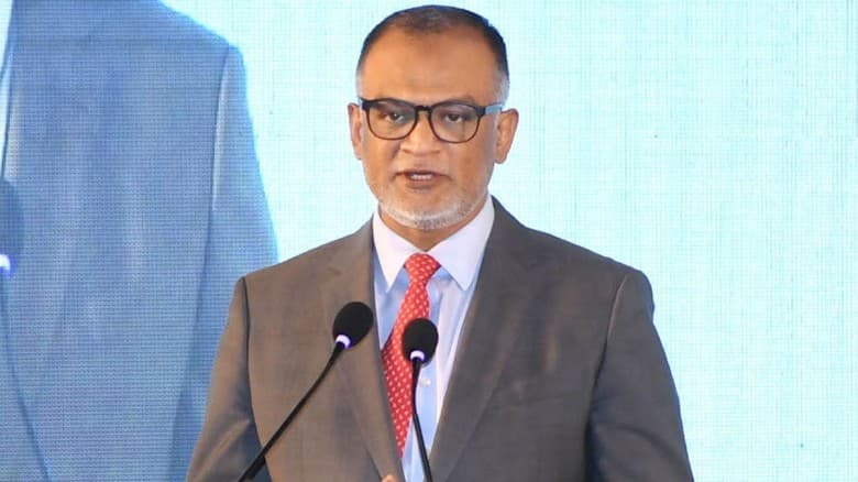 বাংলাদেশে চীনের বিনিয়োগ বেড়েছে ৩০০ শতাংশ : বাণিজ্য উপদেষ্টা