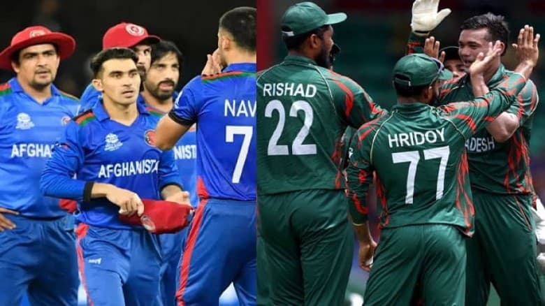 বাংলাদেশের আজ বাঁচা-মরার লড়াই