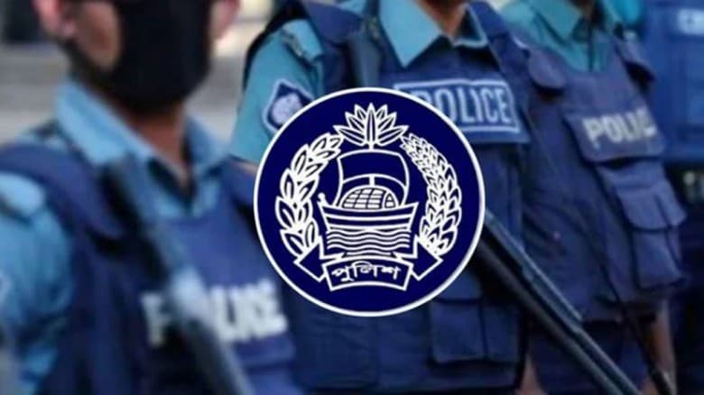 রাকসু নির্বাচনে নিরাপত্তায় থাকবে আইনশৃঙ্খলা বাহিনীর ২ হাজার সদস্য